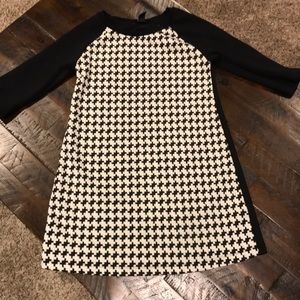 GAP little girl dress